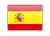 CONGESTRI' - Espanol
